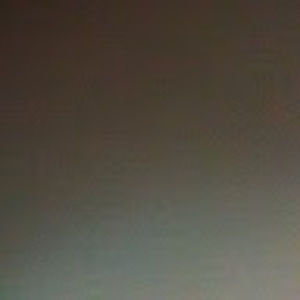 Meet your Posher, Tiana